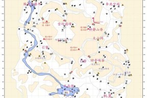 漫漫长夜狼怎么杀？最新100%杀狼方法是什么？