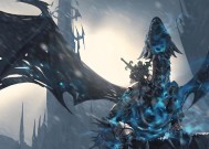 地下城进入魔兽的方法是什么？需要满足哪些条件？