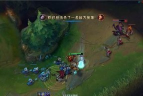 全新出装，发条中单如何称霸战场（发条女王）