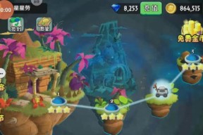 《植物大战僵尸2》无尽模式挑战之最强阵容剖析（组建超强植物阵容）