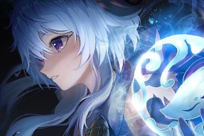 ELEX游戏特色是什么？玩起来有趣吗？