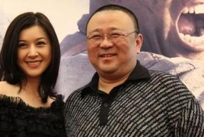 动物街神探险家测评（探索神秘世界）
