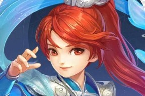 《神将屠龙》游戏羽翼系统全面介绍（酷炫羽翼助您称霸天下）