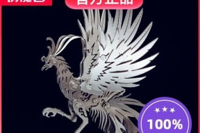 Ashen序章铁锤和取火钢箍主线如何通过？详细攻略解答