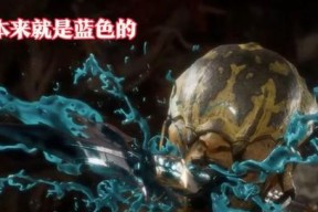 H1Z1邮箱验证不成功怎么办？详细步骤解析？