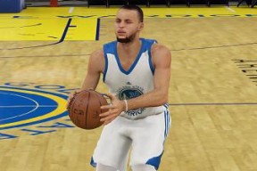 NBA2K16在AMD处理器和A卡配置下如何运行？低配参考指南是什么？