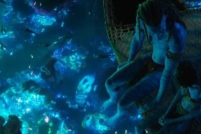 《水之道》游戏玩家测评（探索水的奥秘）