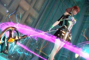 斗罗大陆魂师对决中孟依然加点攻略（解析孟依然的加点技巧）