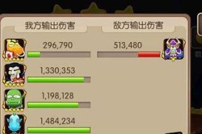 《以我叫MT2》七日快速冲级攻略（成为最强玩家的秘籍）