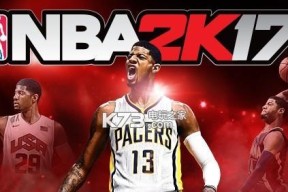 NBA2K15关闭抗锯齿的方法是什么？操作步骤详细吗？