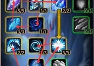 魔兽世界近战技能提升方法是什么？