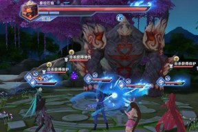《斗罗大陆魂师对决PVP先手沉默流玩法攻略》（魂师对决）