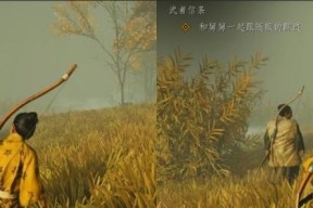 FIFA15费米构架显卡卡顿怎么办？优化教程来帮忙！