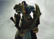 暗黑血统2如何打造吸血武器？打造过程中需要注意什么？