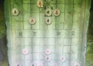 洛川群侠传属性加点方法是什么？如何进行属性加点解析攻略？