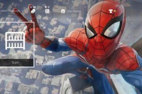 如何在PS4上获得漫威蜘蛛侠的全部奖杯？白金攻略是什么？