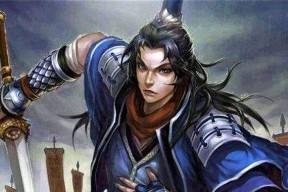 《幻想三国》真副将如何获得（详解游戏中获得真副将的方法）