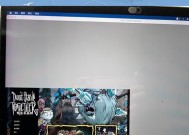 CF在Windows7系统中如何设置全屏模式？全屏模式对游戏体验有何影响？