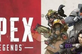 Apex英雄侵蚀的背景故事是什么？毒气哥的剧情和身世如何介绍？