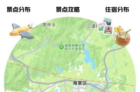 哪个海湾地图手游最有趣？如何选择最佳海湾地图手游？