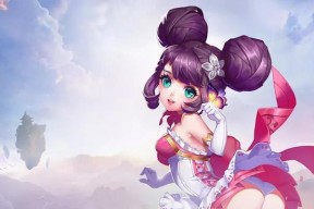 《天天风之旅》游戏中古恶魔书的作用及装备价值解析（揭秘古恶魔书的神秘力量）