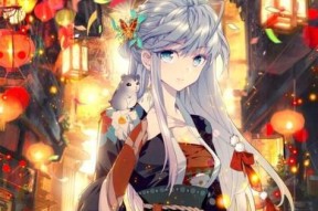 《斗罗大陆2绝世唐门宗门攻略》（轻松掌握进阶技巧）