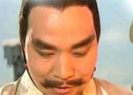 武德星君值得培养吗？培养武德星君的利弊分析