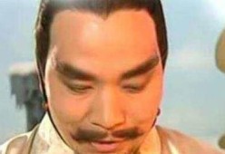 武德星君值得培养吗？培养武德星君的利弊分析