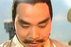 武德星君值得培养吗？培养武德星君的利弊分析