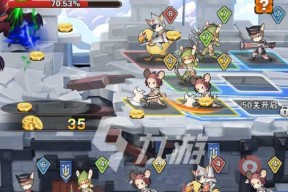 幻境公主爆发队攻略（从零开始的公主冒险之旅）