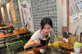 火锅达人的“火”技巧（吃货们必看）