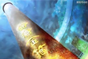 红孩儿法宝攻略：如何选择最佳法宝？