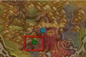魔兽世界离开副本后如何重新进入？