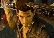 FF15伊格尼斯是谁？最终幻想15中的伊格尼斯有何特点？