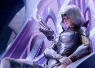 CF幻灵武器最多能装多少子弹？幻灵武器的子弹上限是多少？