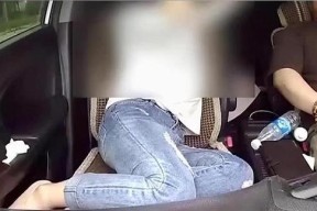 洛川群侠传找迷药任务攻略？详细步骤解析！