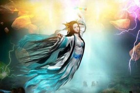 瑶姬仙子技能解析？如何发挥最大效果？