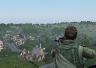 《DayZ》游戏独立版联机操作教程（掌握联机操作）