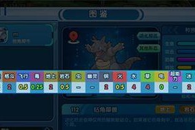 魔王乱入新手选宠攻略，保证让你轻松通关（详解如何选宠）