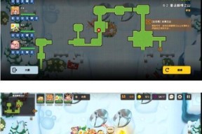 Inside全收集攻略全物品收集方法？如何快速达成100%收集率？