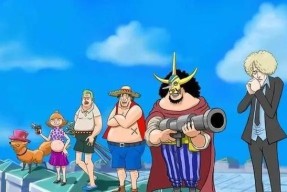 地下城海贼王版本有哪些区别？如何区分不同的地下城海贼王版本？