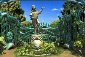 INSIDE第十七幕通关方法是什么？如何顺利通过第十七关？