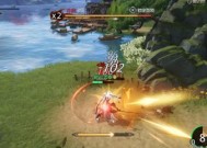 《剑侠世界3》真武试炼通关攻略（轻松突破真武试炼）