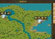 魔域手游召回认证流程是怎样的？