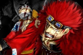 海贼王燃烧之血路飞线到达处刑台关卡怎么过？攻略要点是什么？
