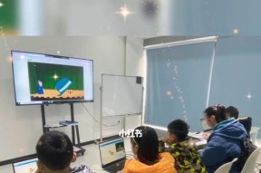 电路逻辑物理（体验电路知识）