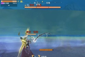 《妄想山海吞噬》攻略大全（揭秘神秘世界）