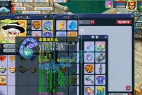在梦幻西游2中大唐和狮驼岭门派如何搭配玩法？