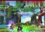 完美世界手游地脉探险挂机技巧是什么？挂机设置方法有哪些？