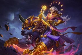 乱斗西游十连抽技巧攻略？如何提高十连抽的成功率？